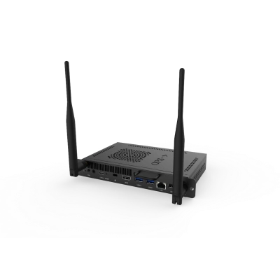 SP-PI7B82IS-ZW(Windows activation included)_Right_Side